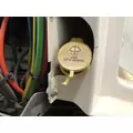Previous Part Detail 3